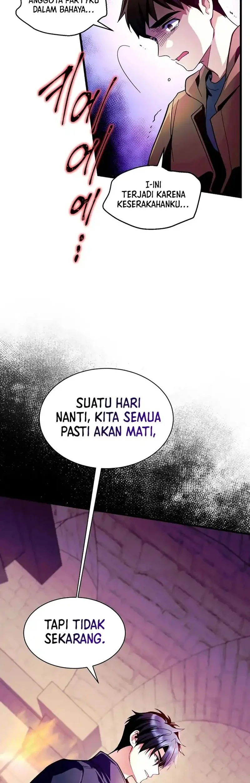 Halaman 54 dari 83