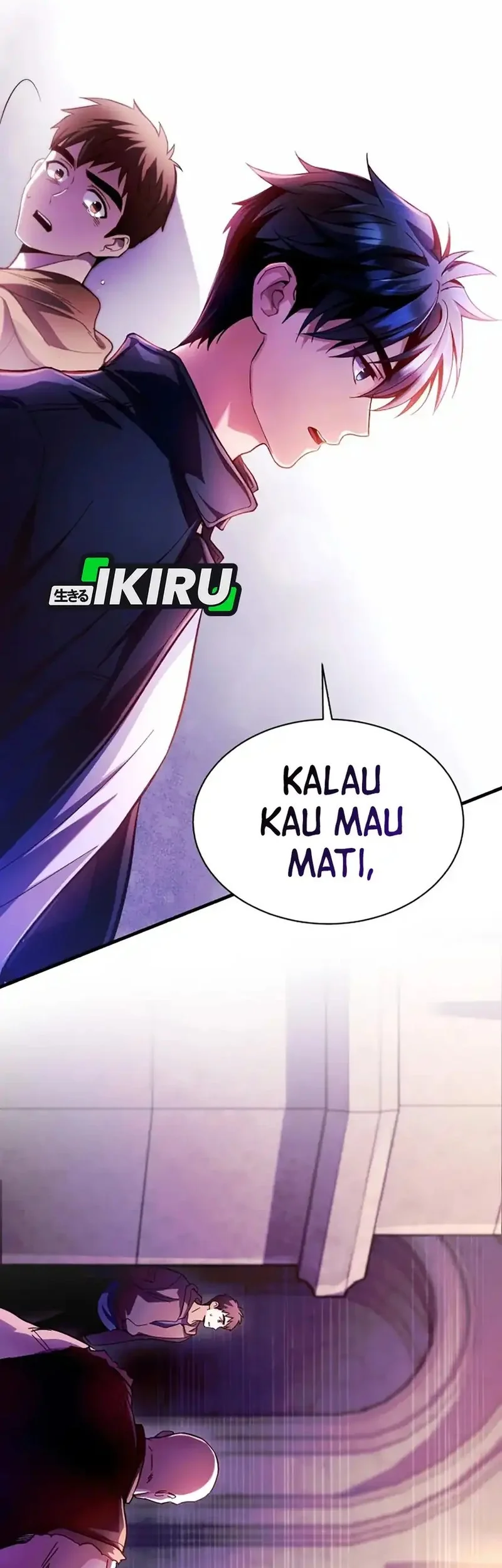 Halaman 56 dari 83