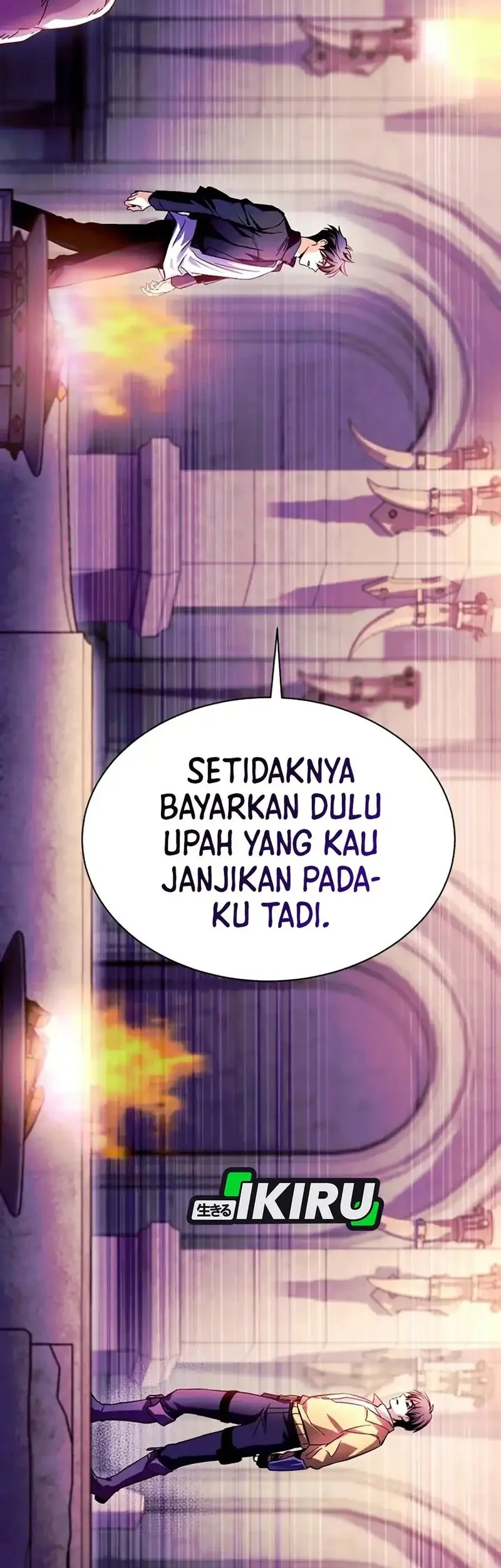 Halaman 57 dari 83