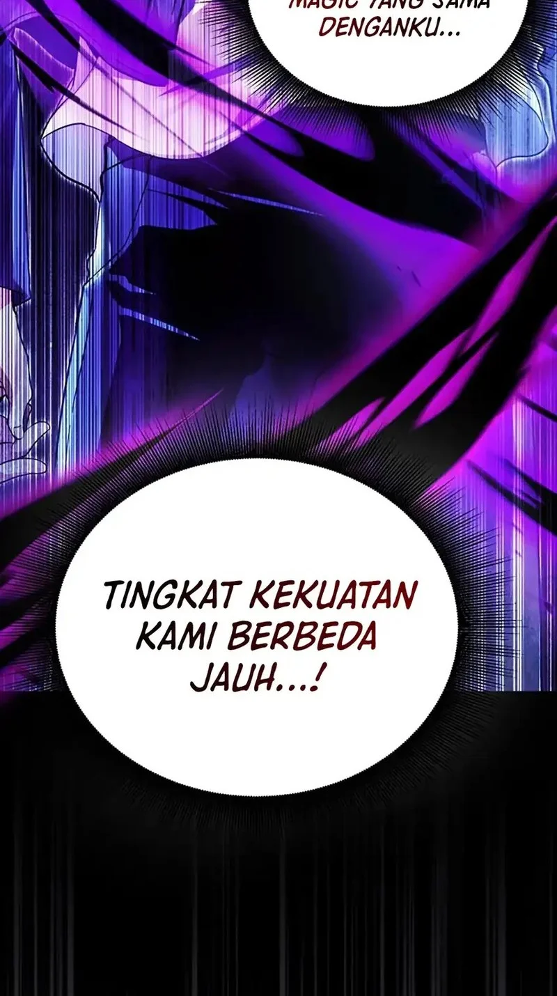 Halaman 63 dari 83