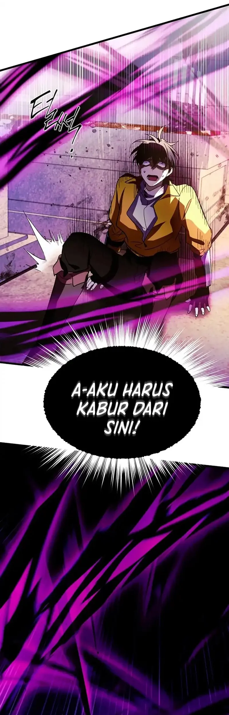 Halaman 68 dari 83