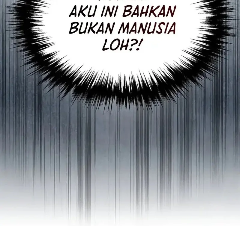 Halaman 8 dari 83