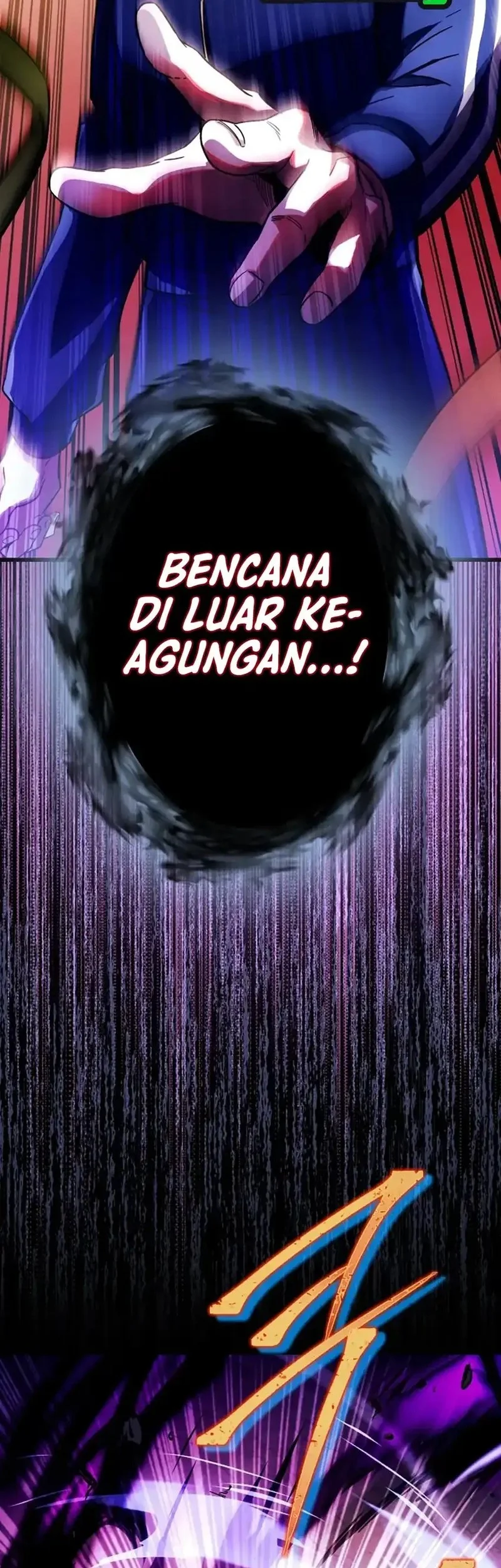 Halaman 73 dari 83
