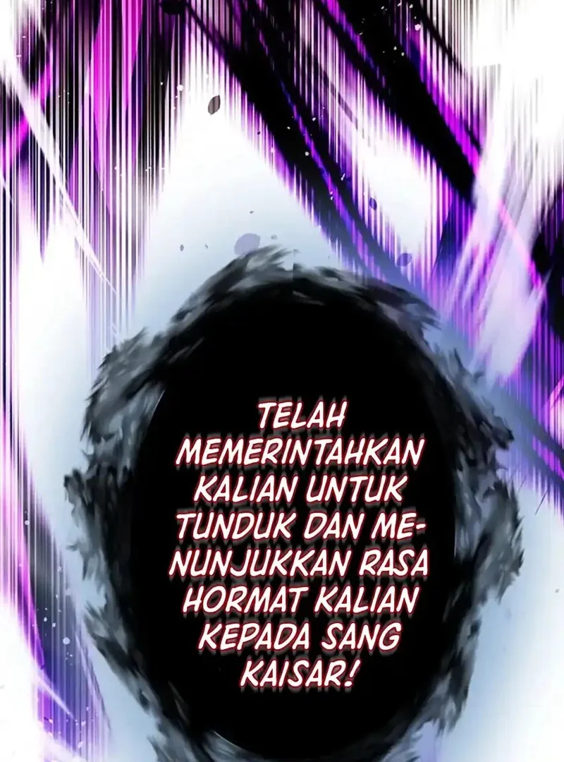 Halaman 76 dari 83