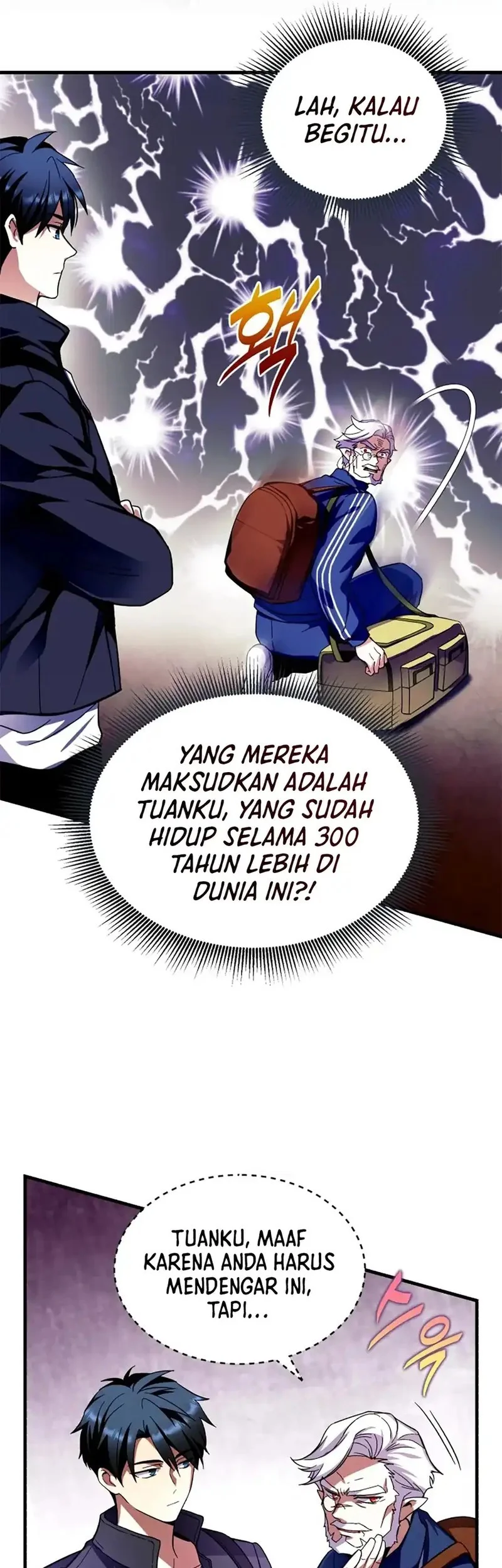 Halaman 9 dari 83