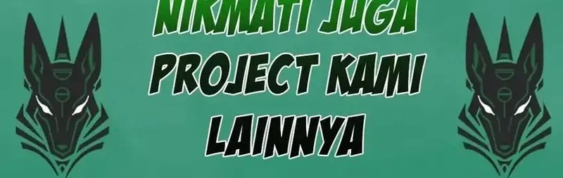Halaman 83 dari 83