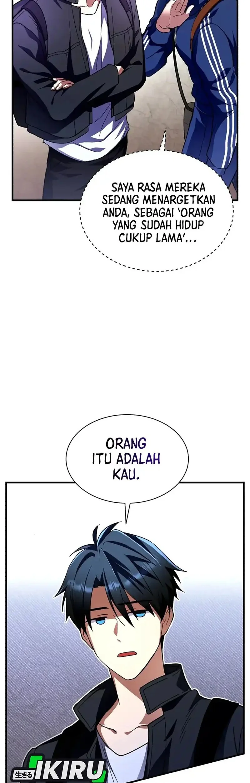 Halaman 10 dari 83