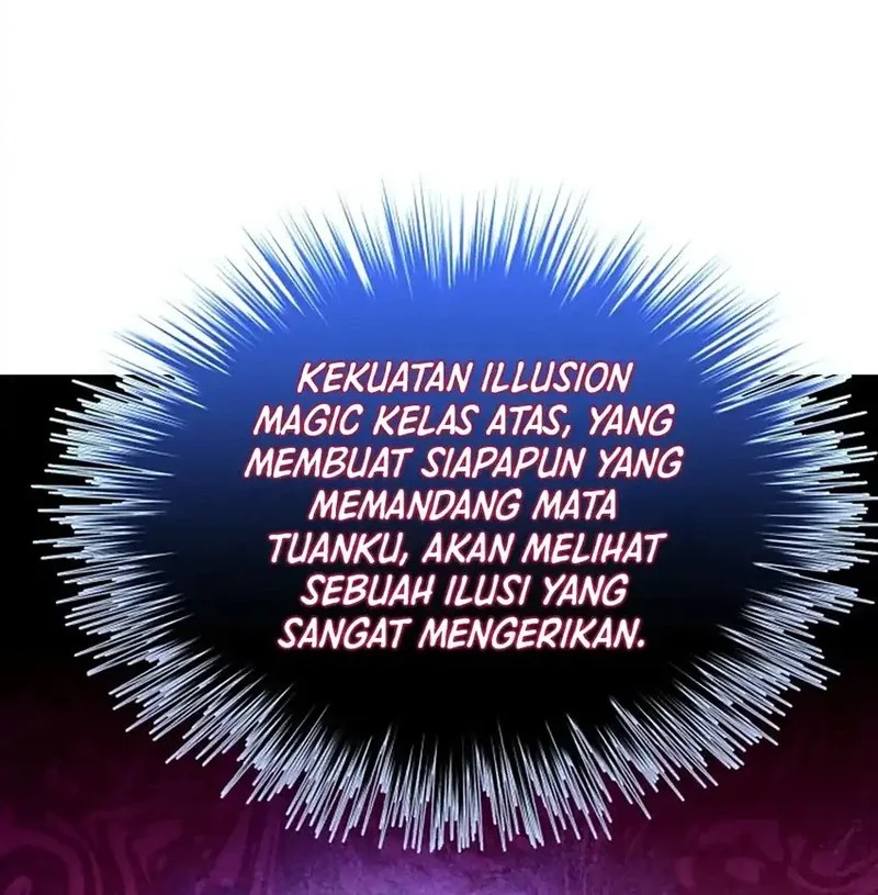 Halaman 12 dari 73
