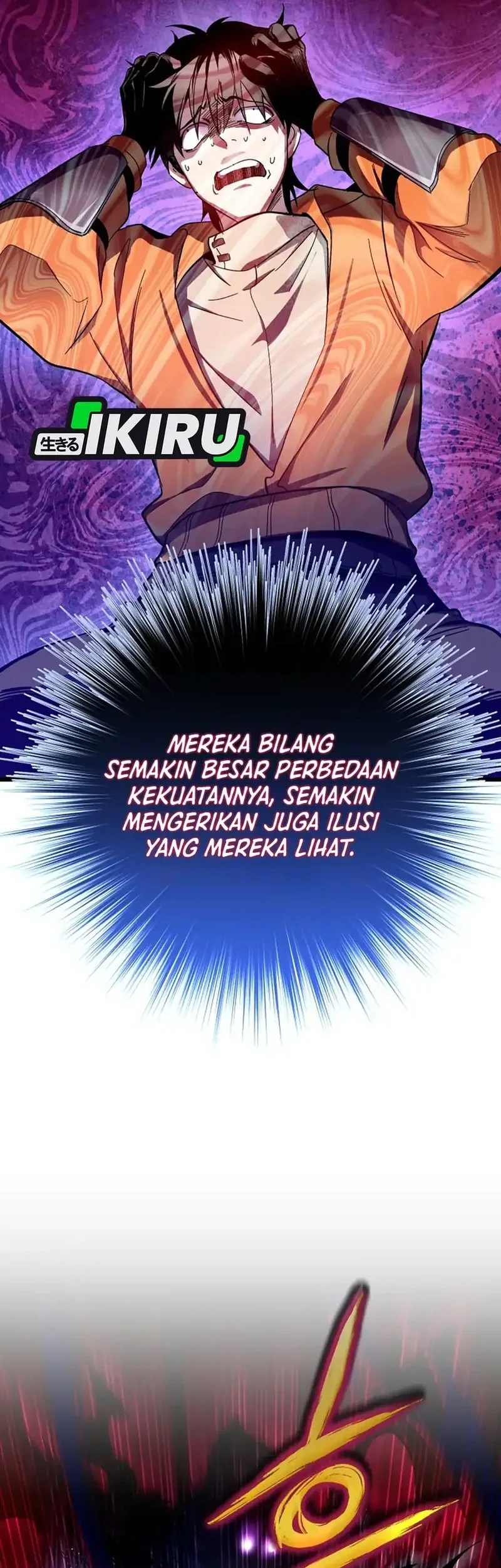 Halaman 13 dari 73