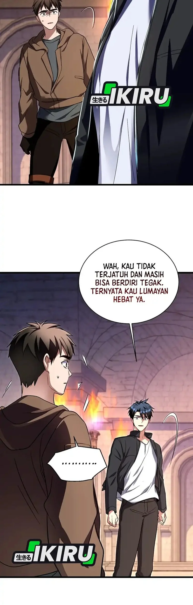 Halaman 18 dari 73