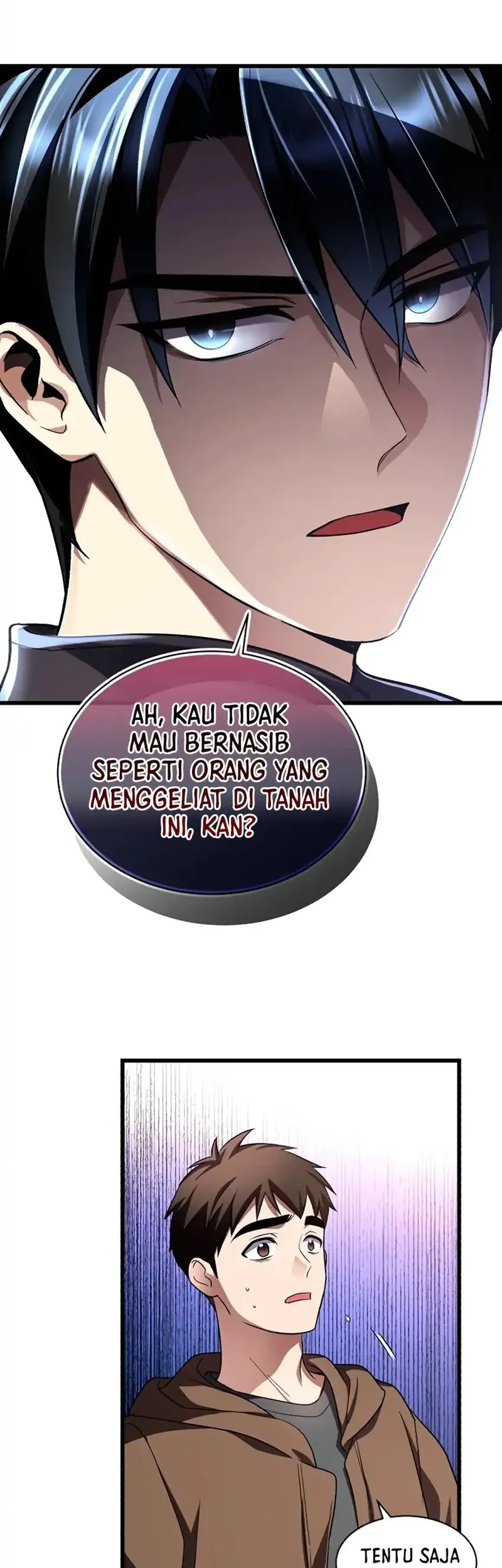 Halaman 19 dari 73