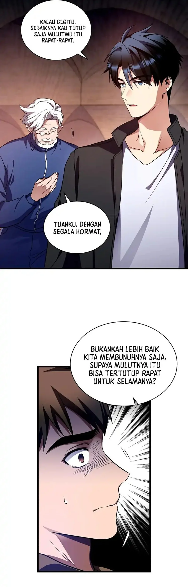 Halaman 21 dari 73