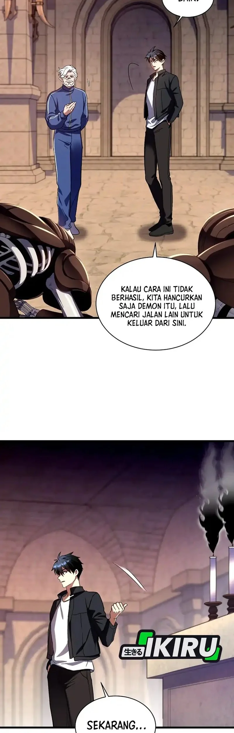 Halaman 23 dari 73