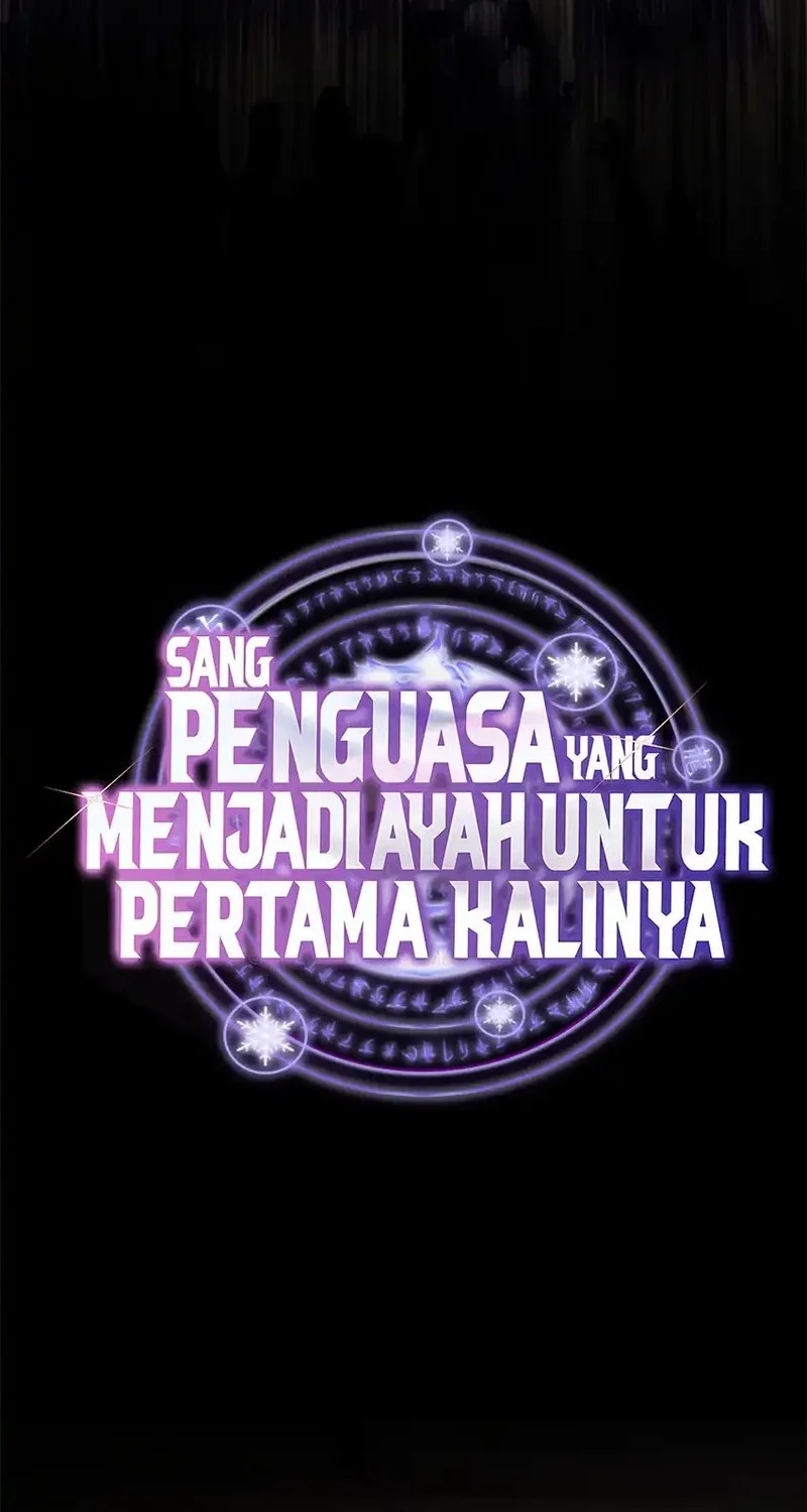 Halaman 4 dari 73