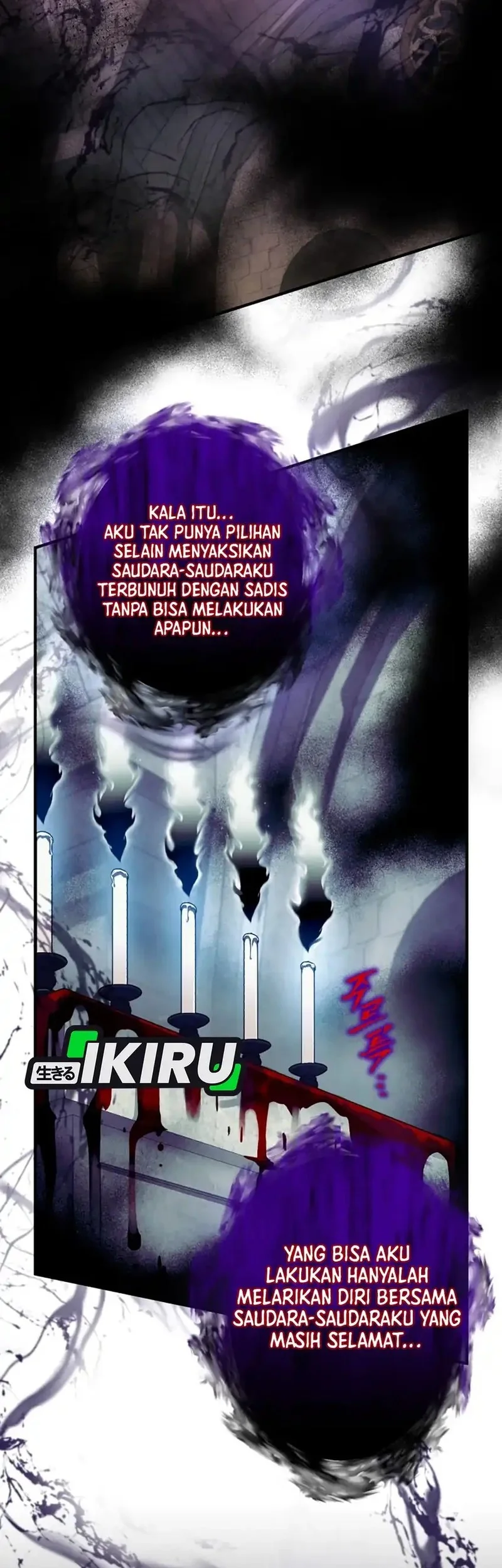 Halaman 35 dari 73