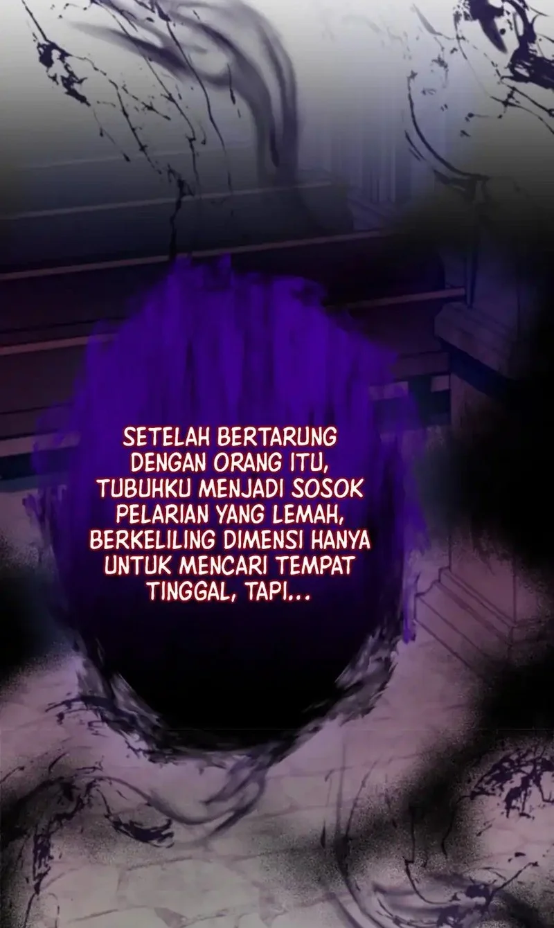 Halaman 36 dari 73