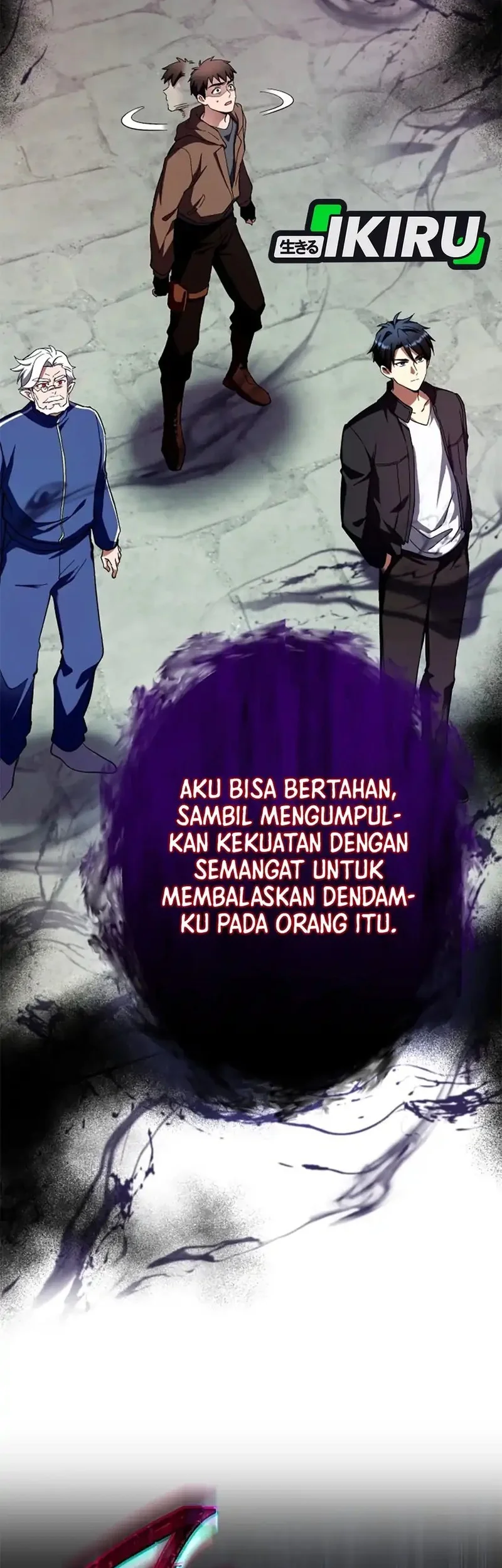Halaman 37 dari 73