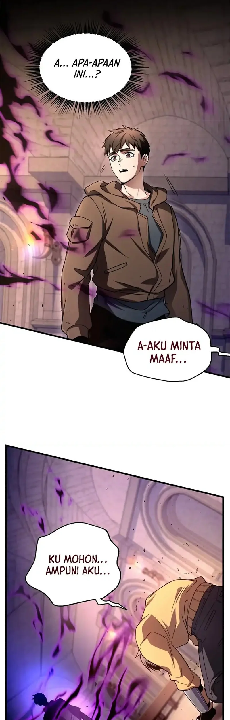 Halaman 5 dari 73