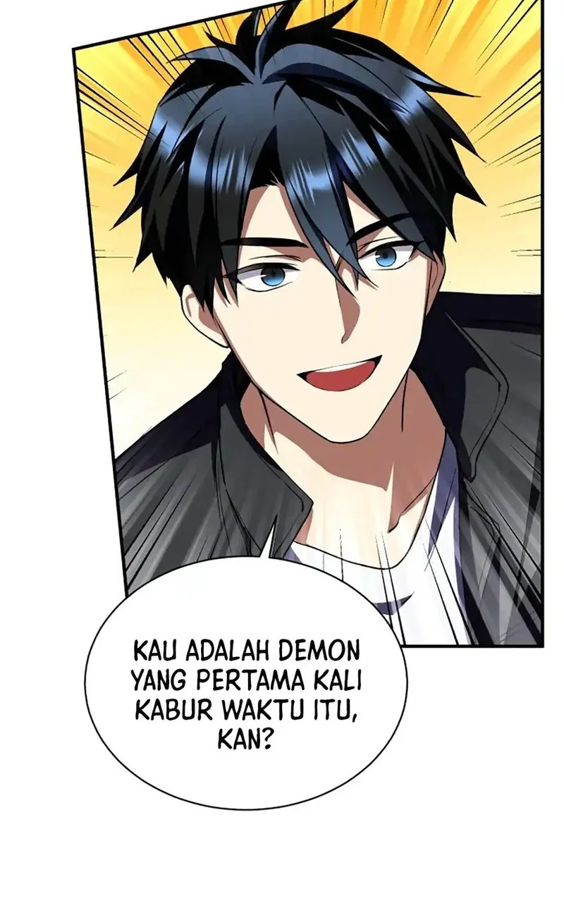 Halaman 44 dari 73