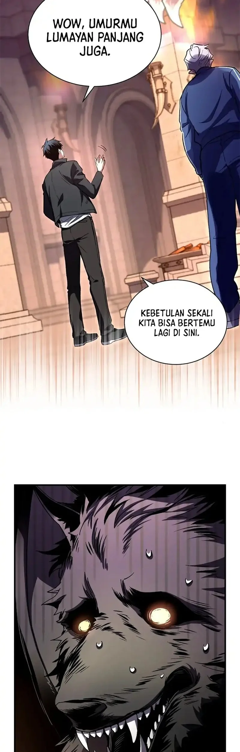 Halaman 46 dari 73