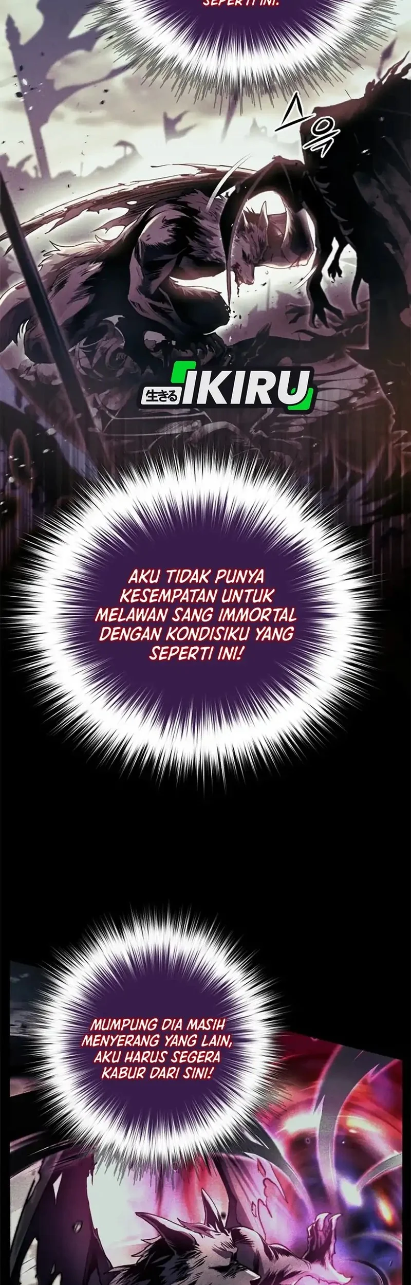 Halaman 51 dari 73