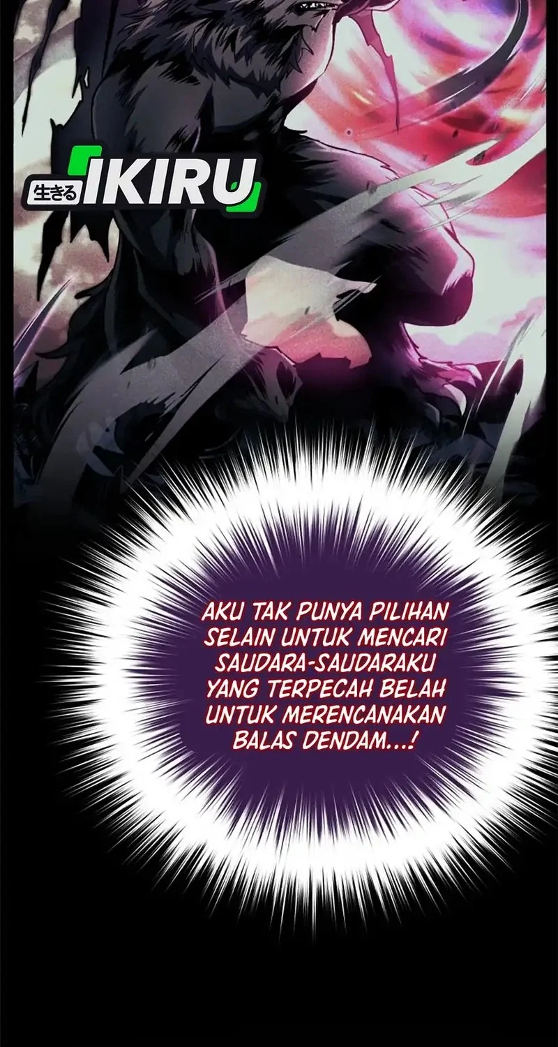 Halaman 52 dari 73