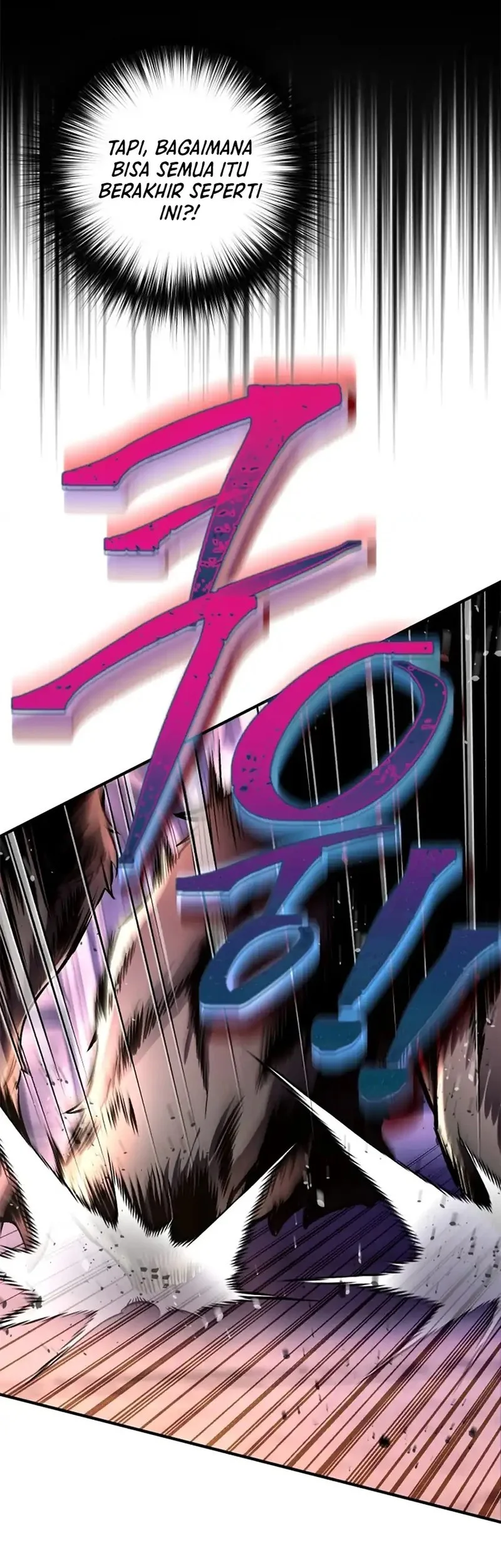 Halaman 53 dari 73