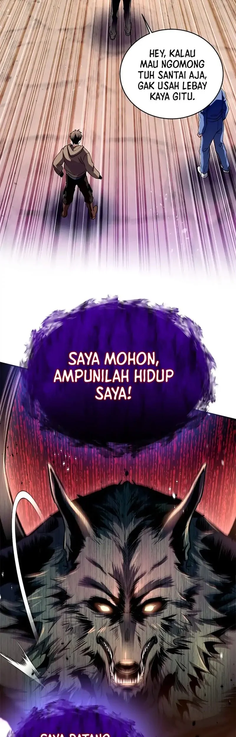 Halaman 55 dari 73