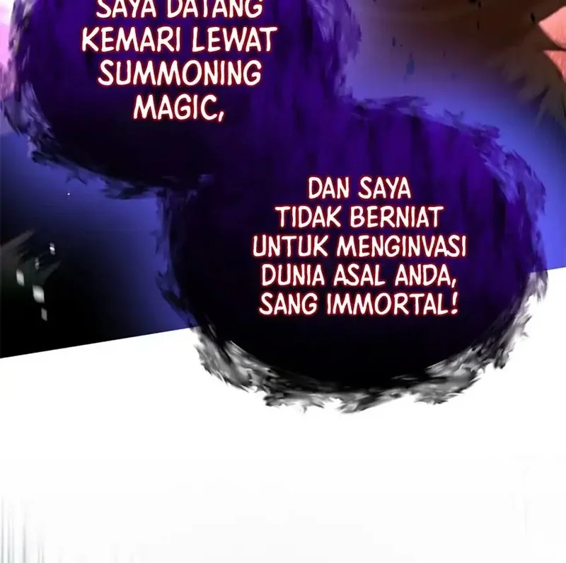 Halaman 56 dari 73