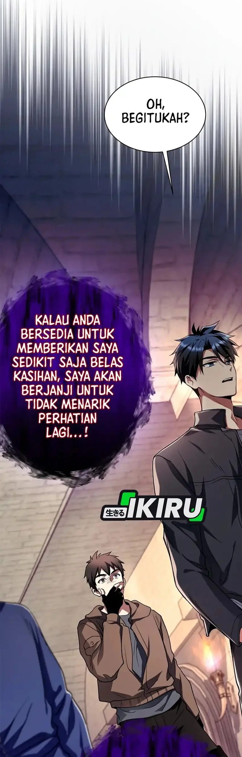 Halaman 57 dari 73