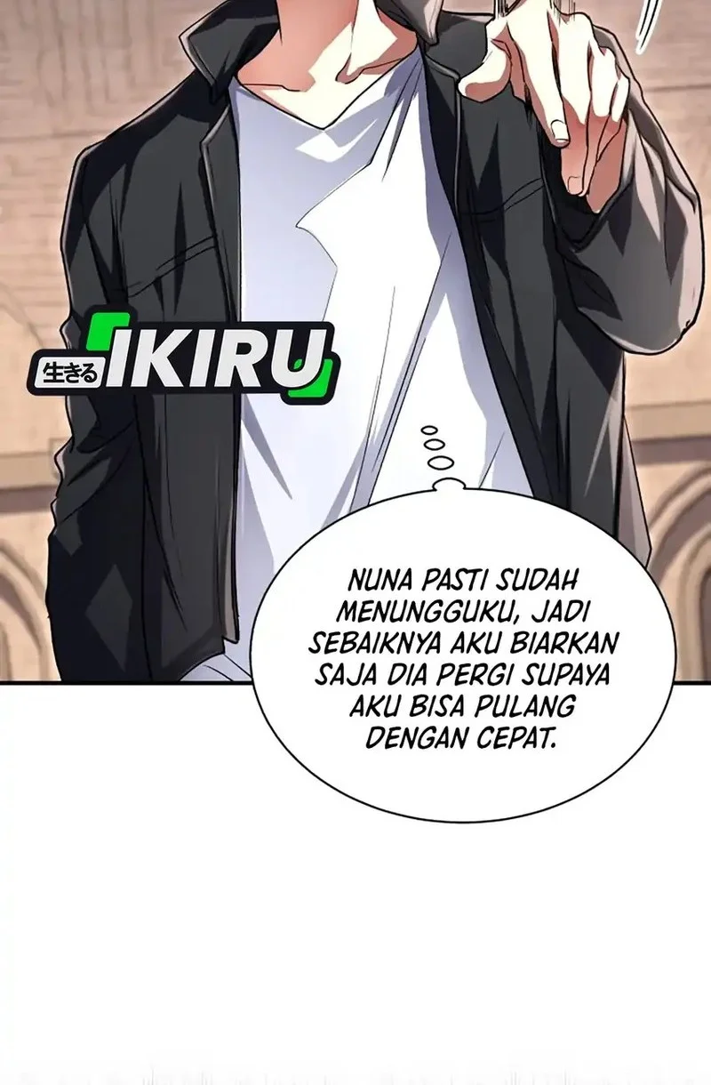 Halaman 60 dari 73