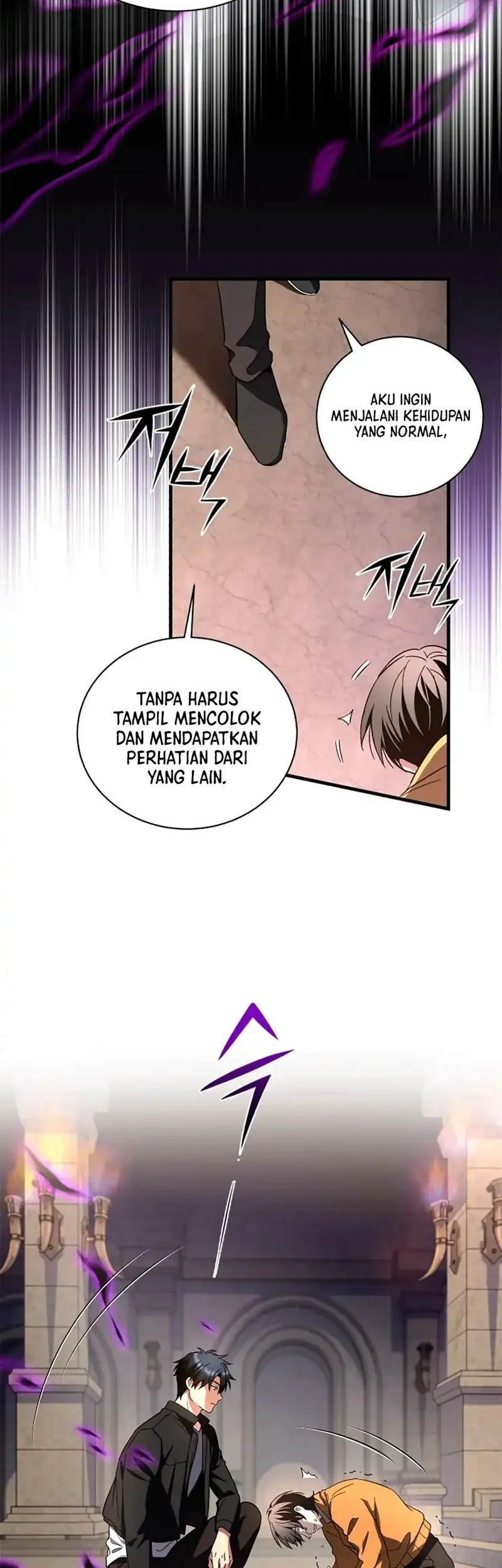 Halaman 7 dari 73