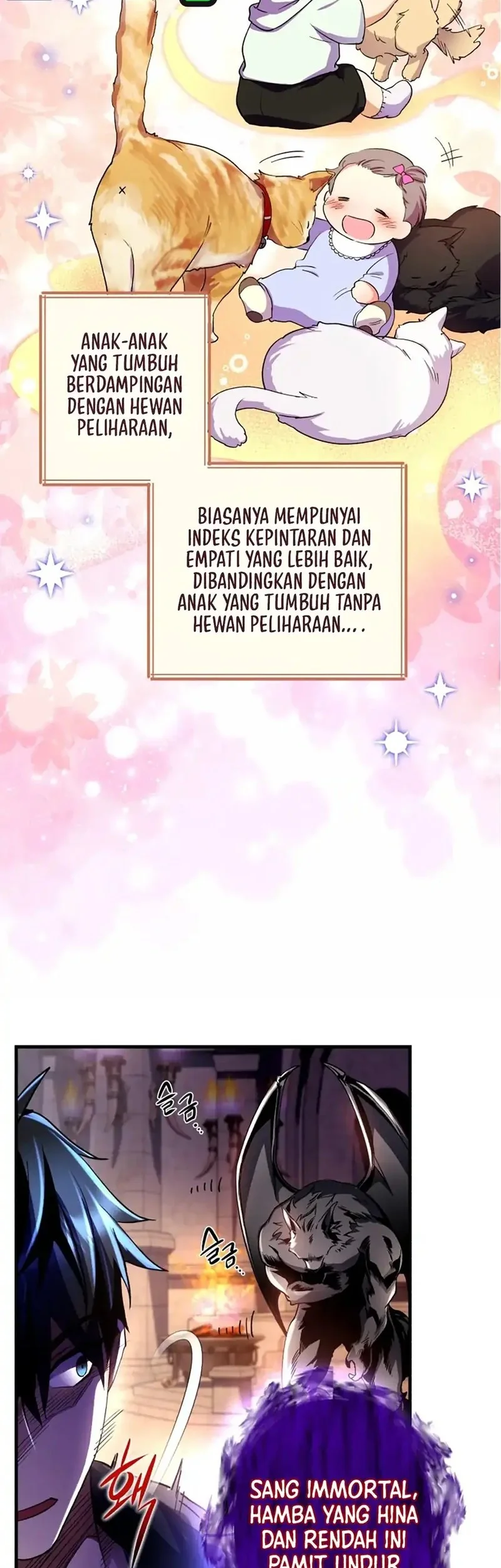 Halaman 63 dari 73