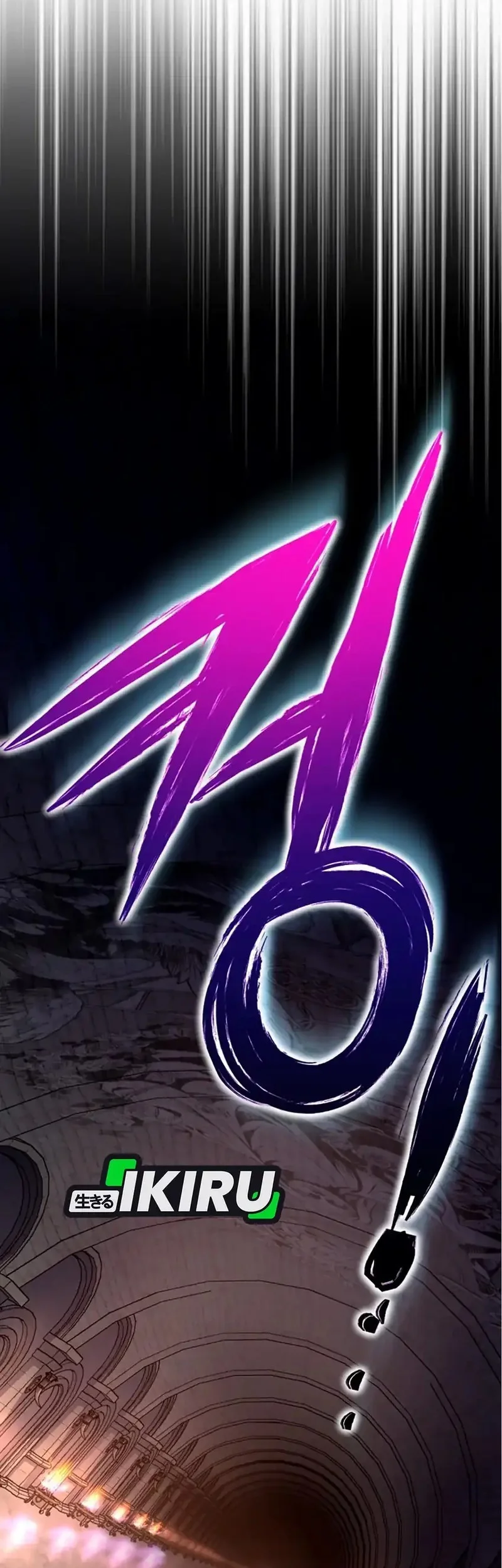 Halaman 69 dari 73