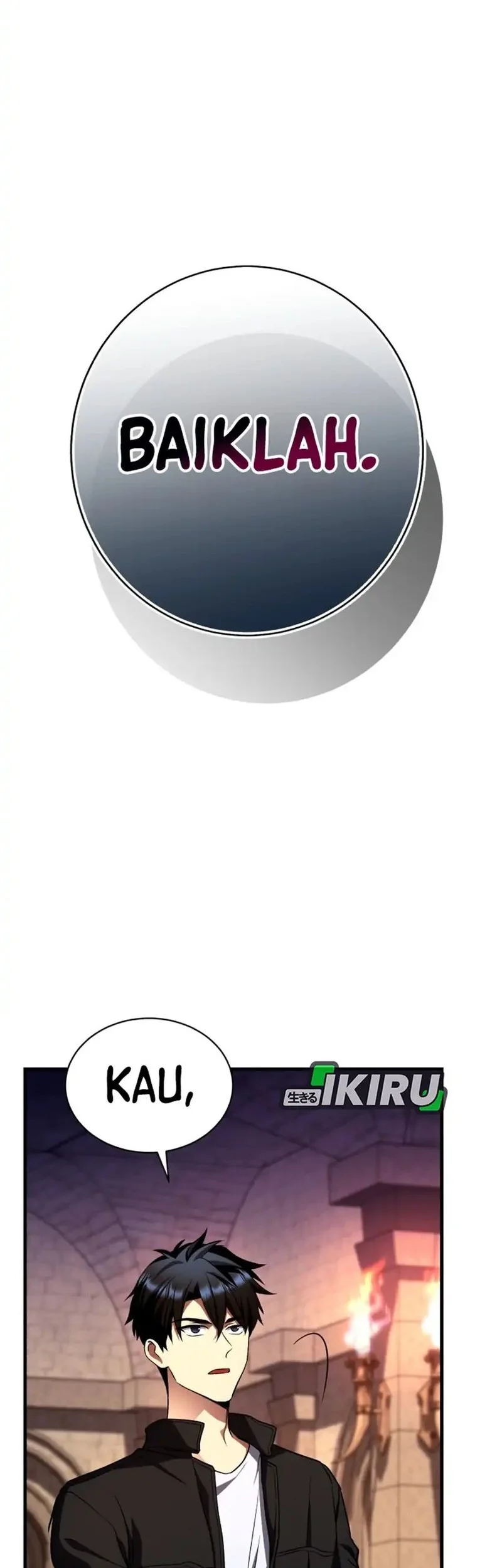 Halaman 13 dari 76