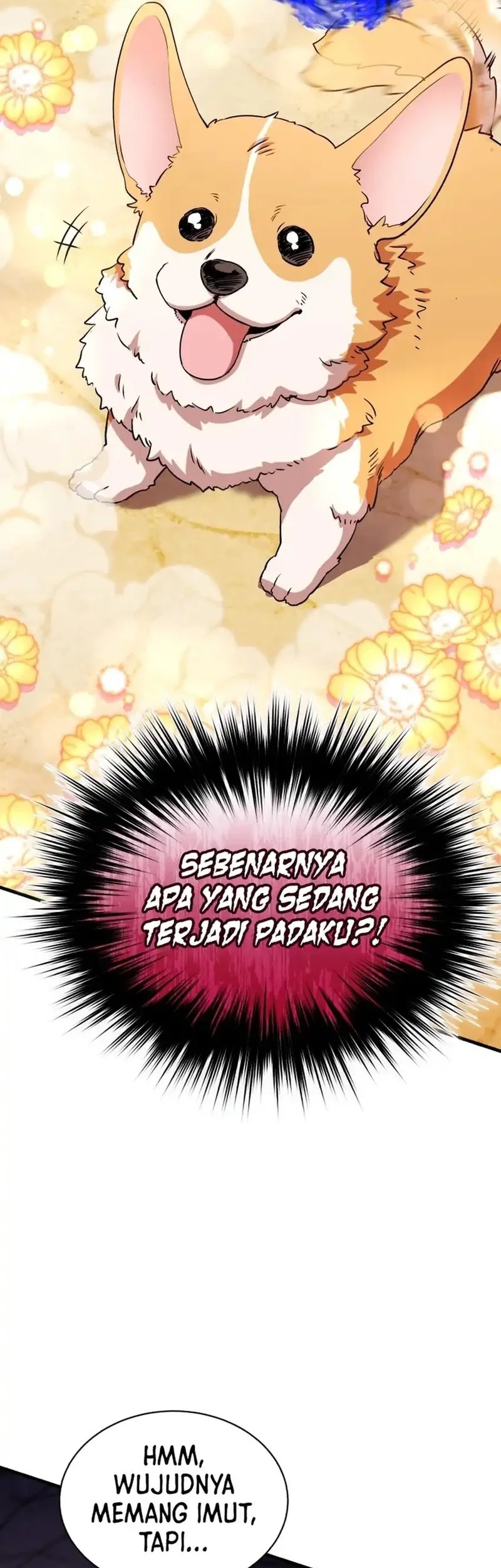 Halaman 20 dari 76