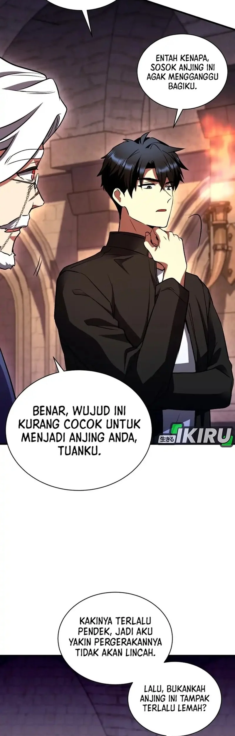 Halaman 21 dari 76