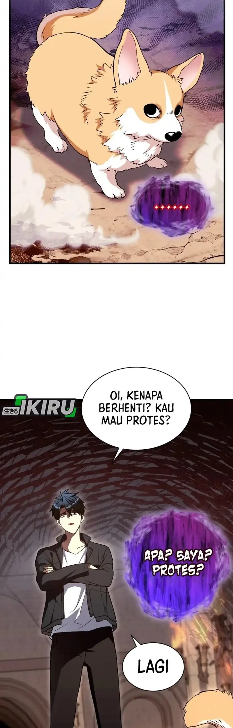 Halaman 29 dari 76