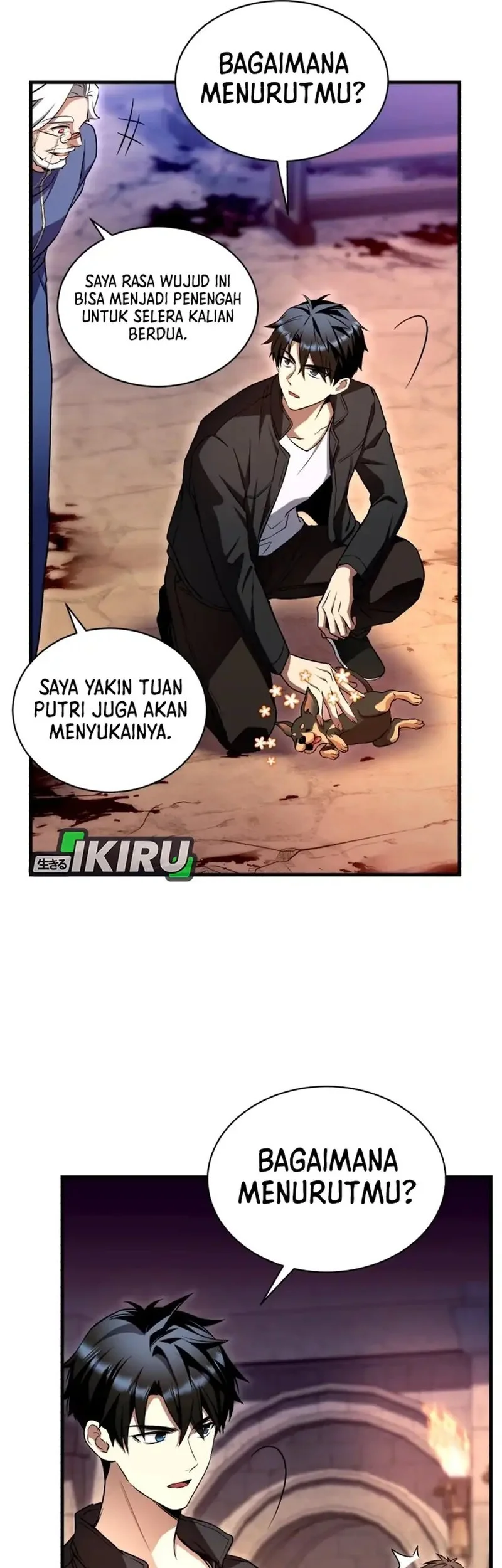 Halaman 36 dari 76