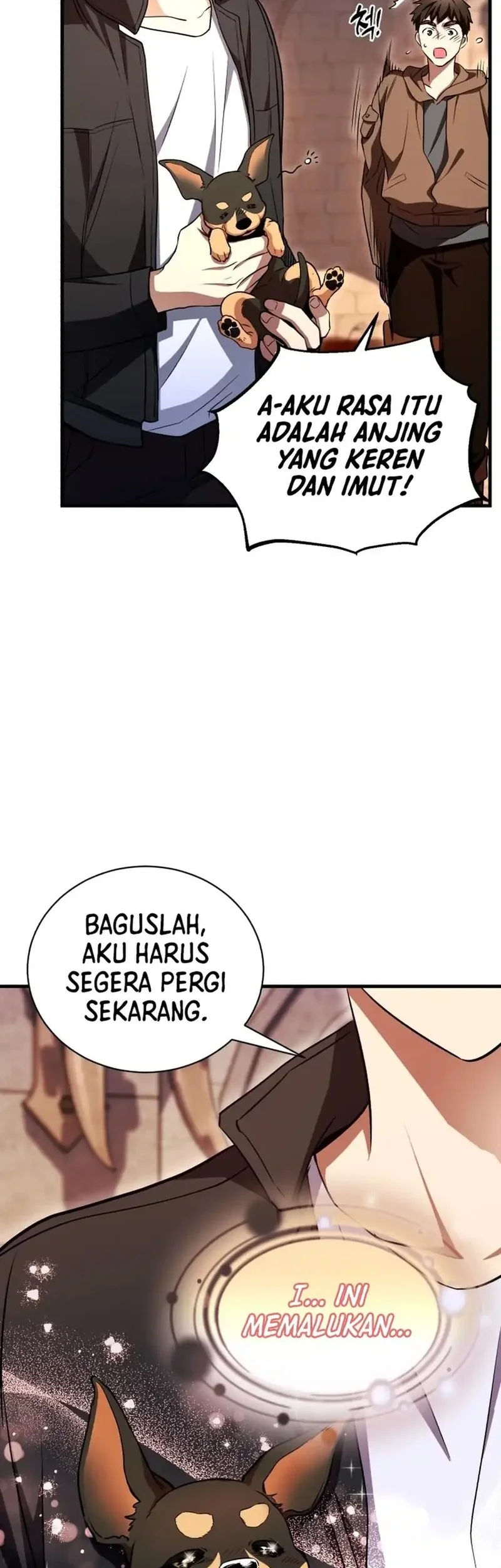 Halaman 37 dari 76
