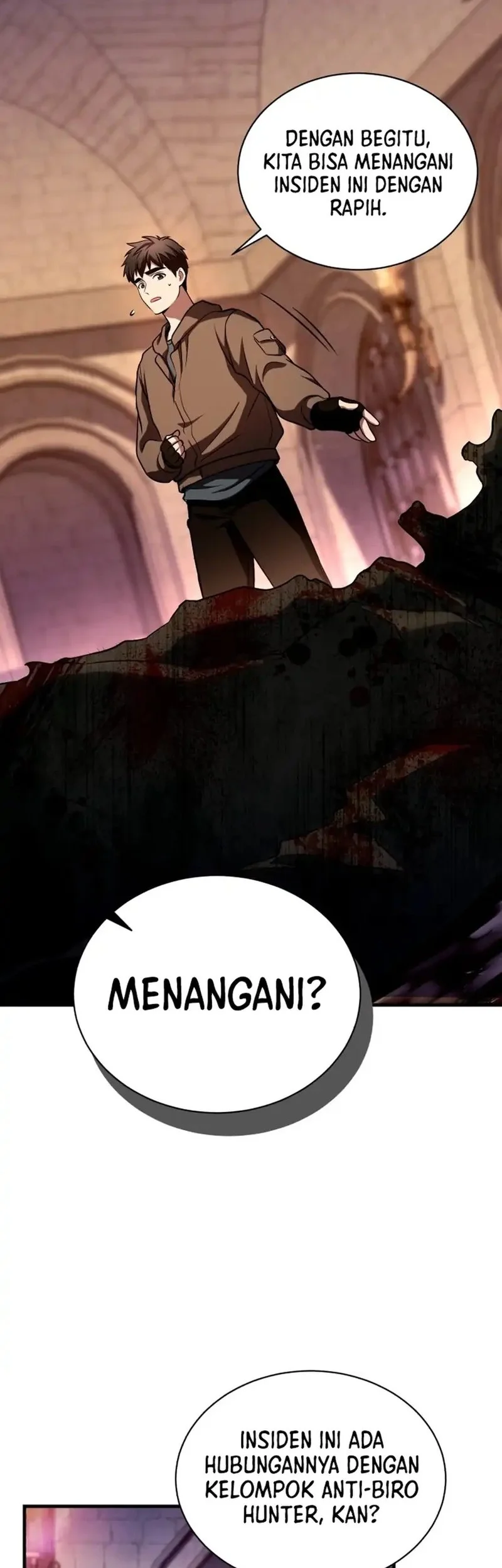 Halaman 41 dari 76