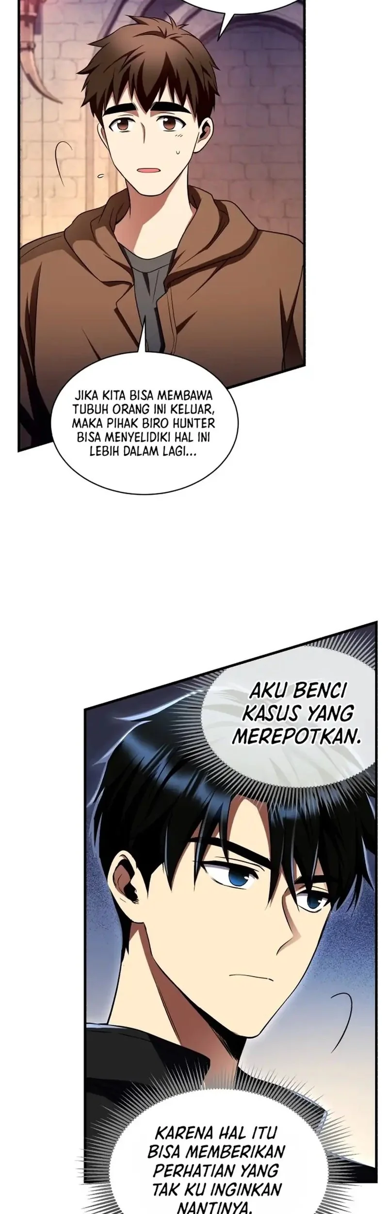 Halaman 42 dari 76