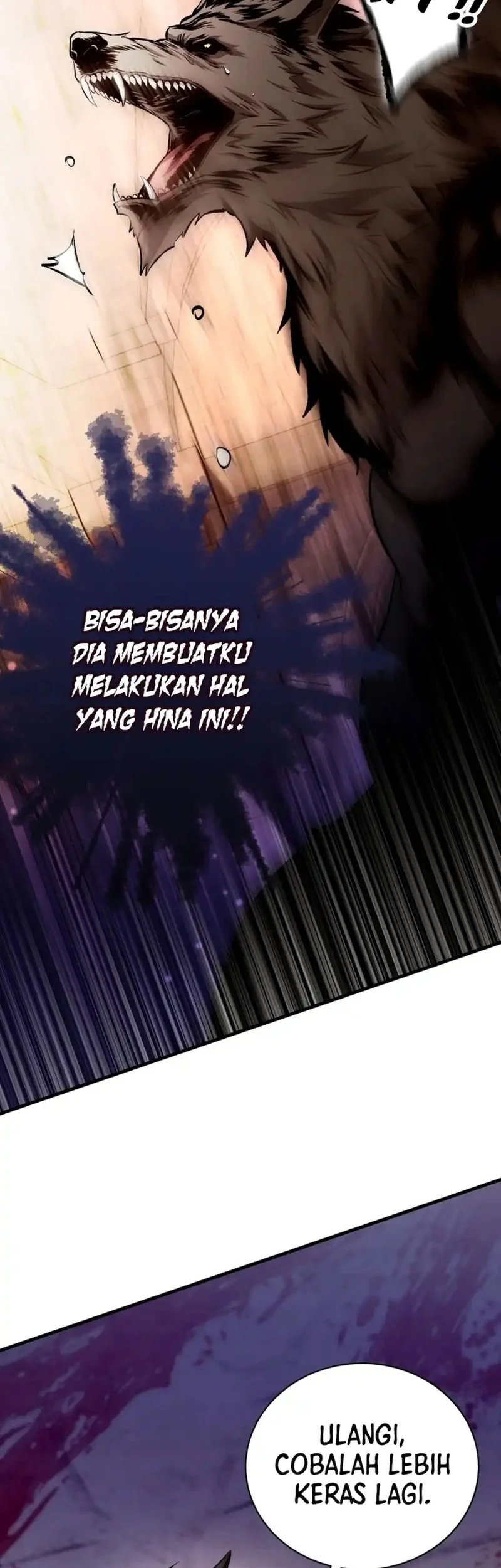 Halaman 6 dari 76