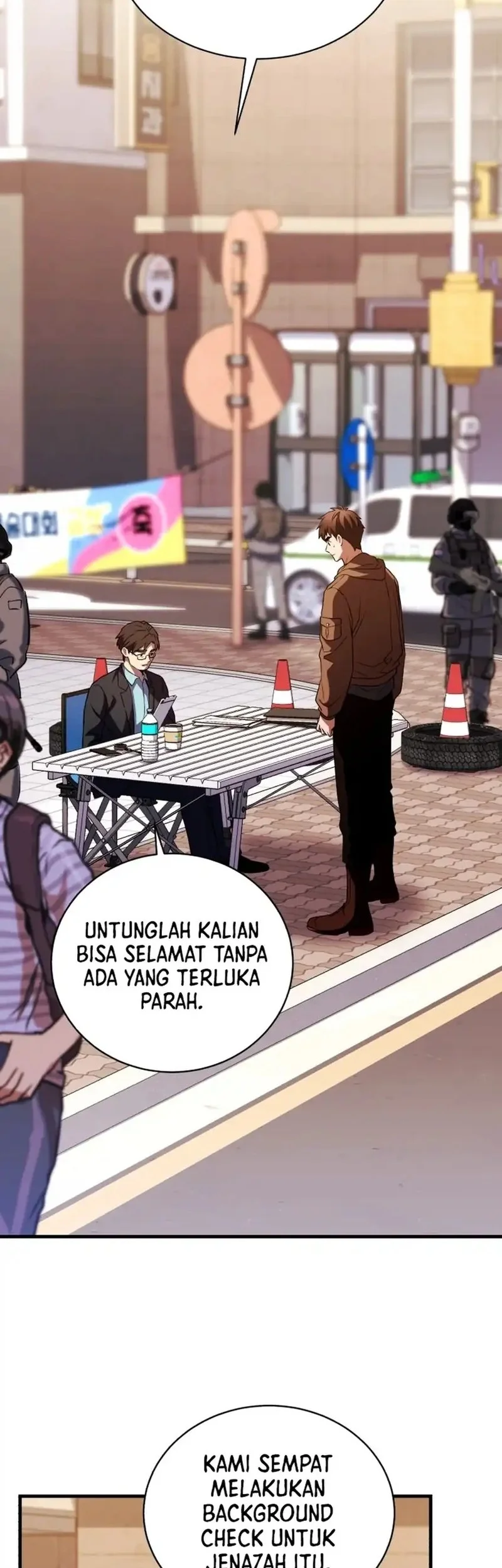 Halaman 53 dari 76