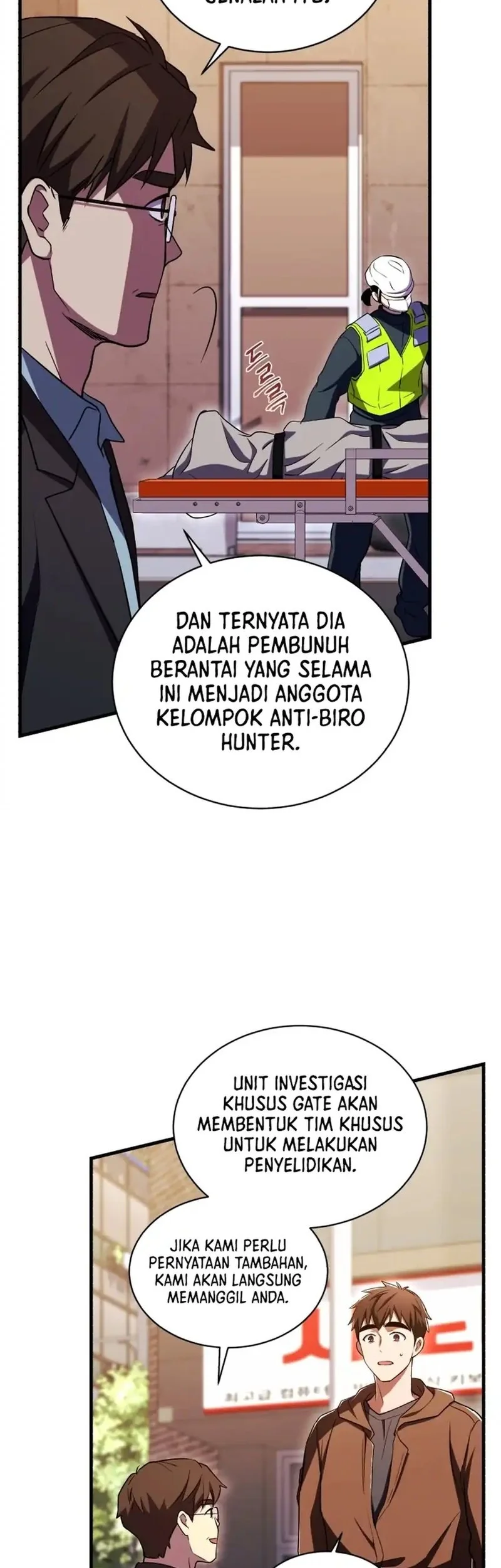 Halaman 54 dari 76