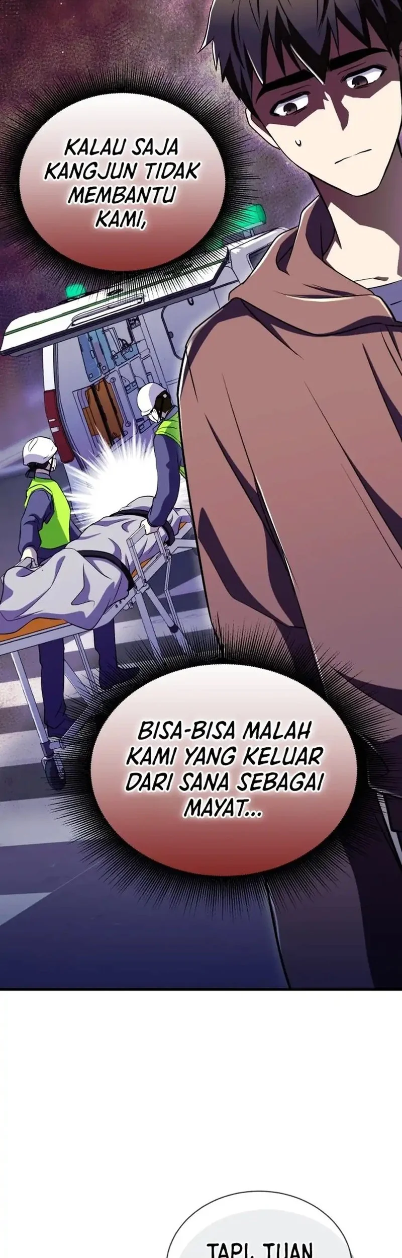 Halaman 57 dari 76
