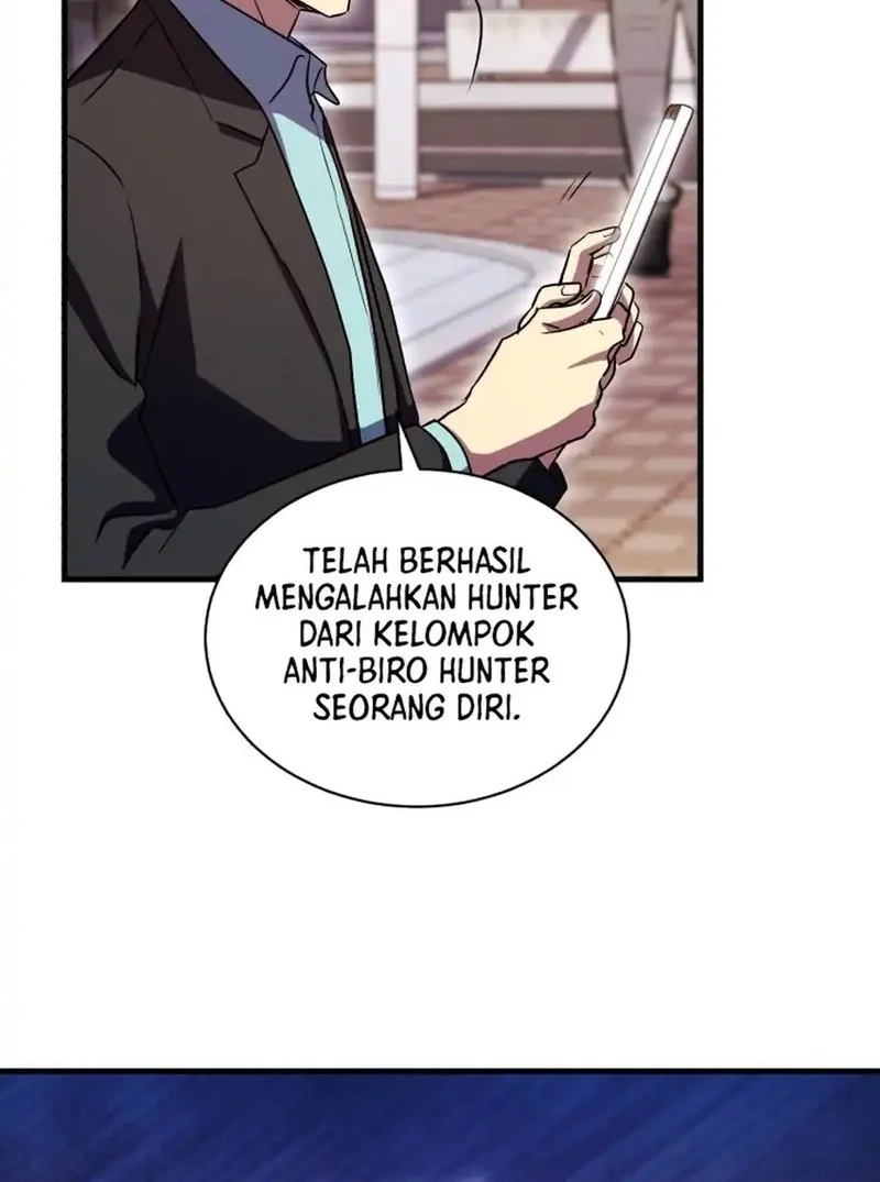 Halaman 59 dari 76