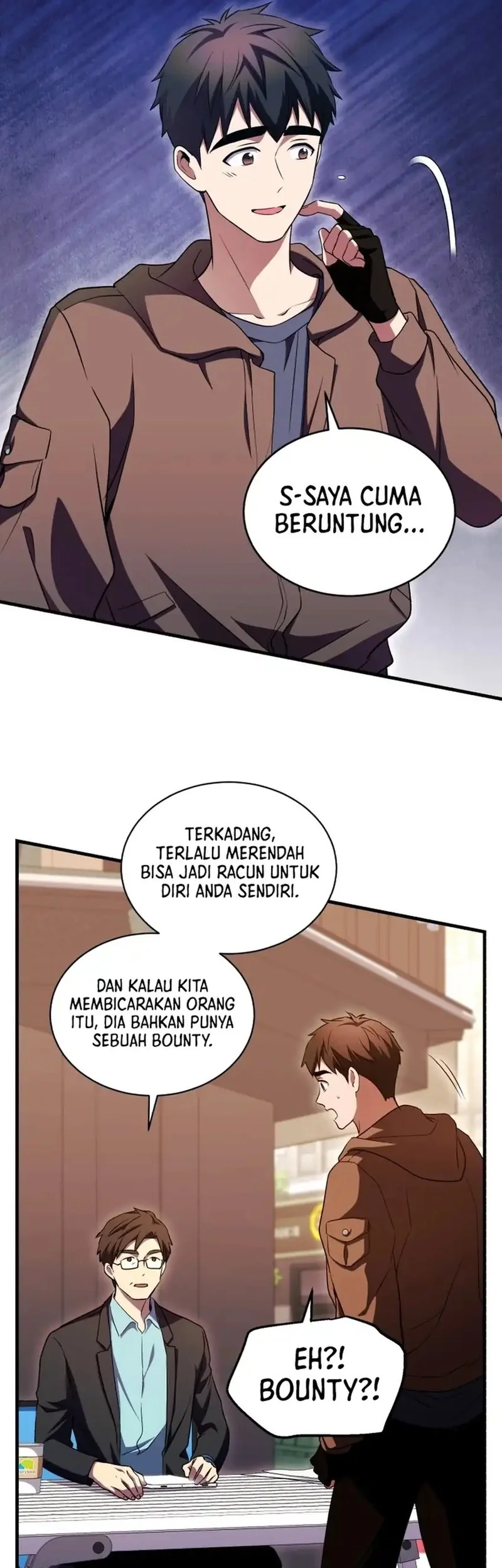 Halaman 60 dari 76