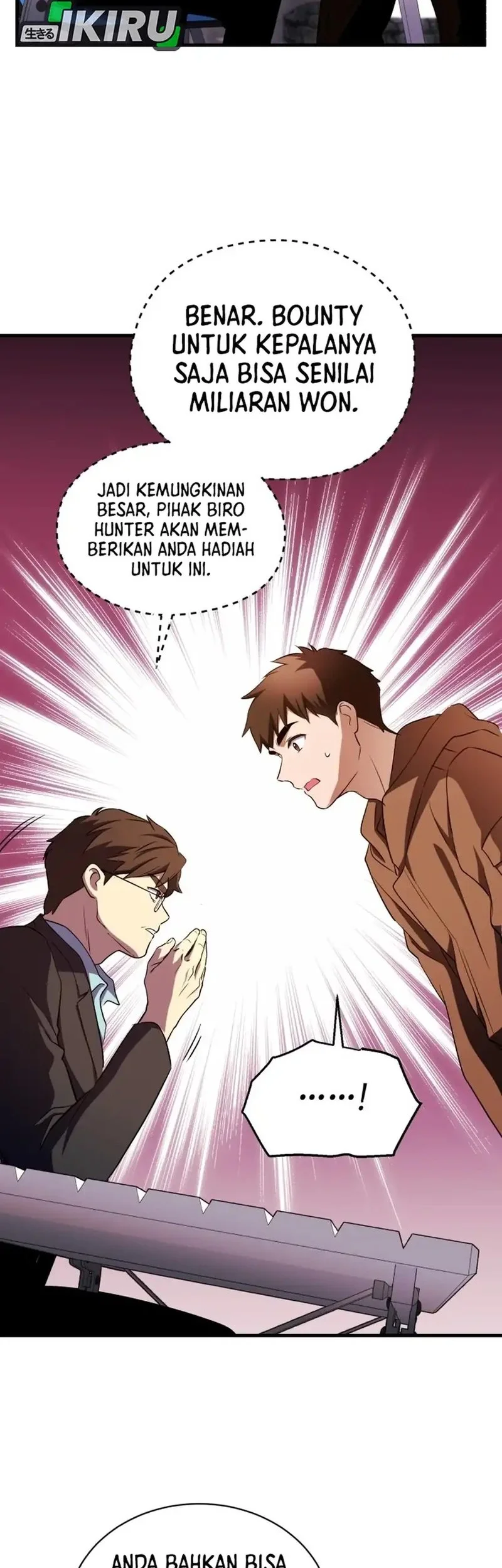 Halaman 61 dari 76