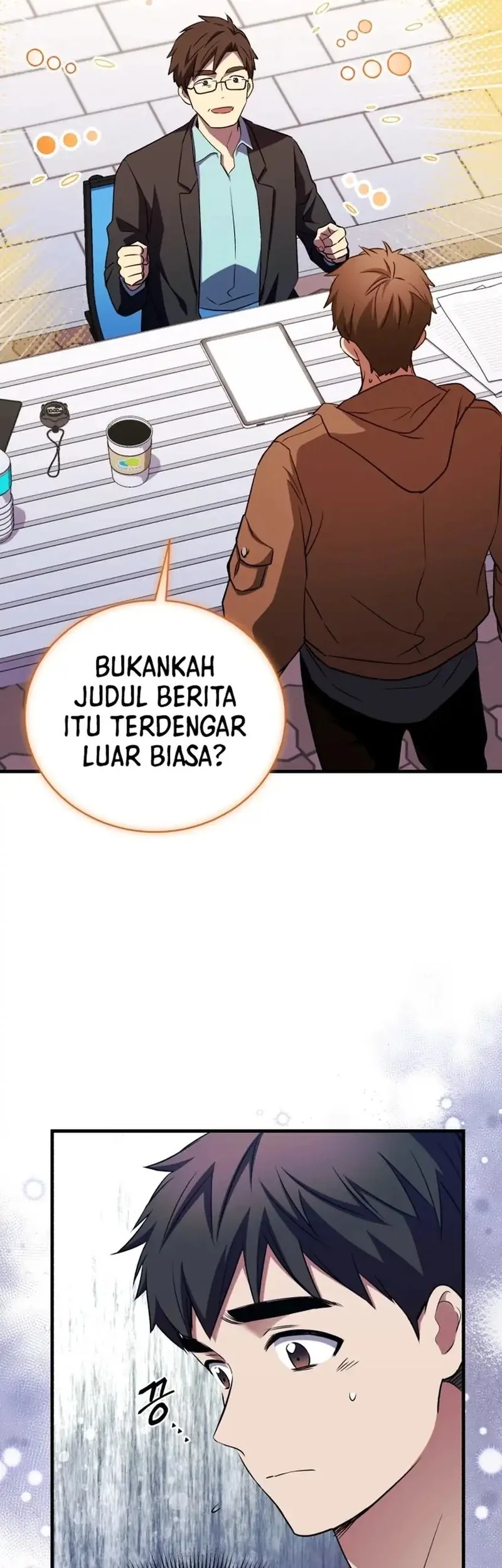 Halaman 64 dari 76